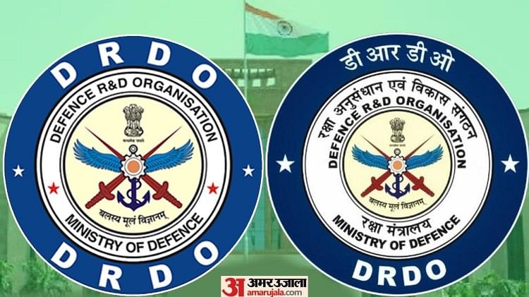 Shared information of missiles including BrahMos and Agni reveals After charge sheet against DRDO scientist