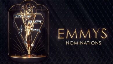 75 Emmy Awards 2023 Nominations Final List Out read full details here