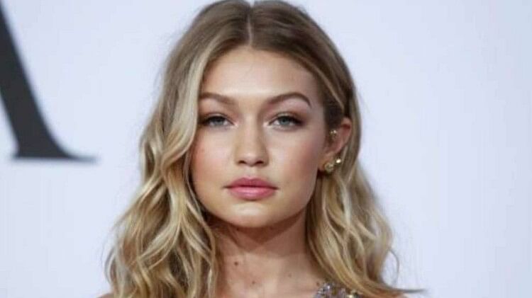 Gigi Hadid and her friend was arrested on suspicion of importation of marijuana in Cayman Island