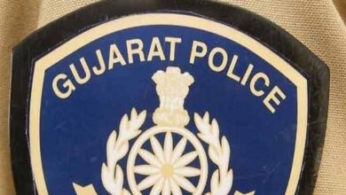 Nine residents of Gujarat missed while going America police trying to found