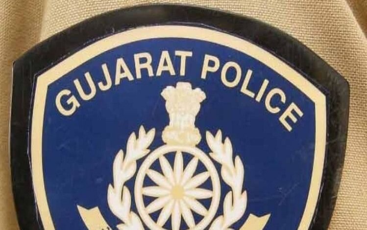 Nine residents of Gujarat missed while going America police trying to found