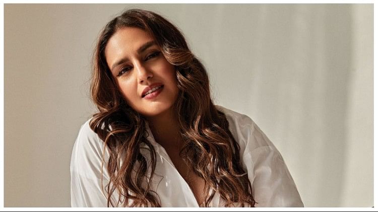 Tarla actress Huma Qureshi recalls going through dark phase due to body shaming people advice to loose weight