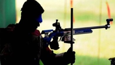 ISSF Junior Shooting Championships: Junior shooters got two bronze, so far 14 medals in India's account, know