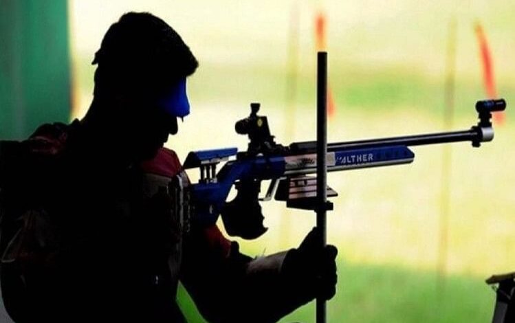 ISSF Junior Shooting Championships: Junior shooters got two bronze, so far 14 medals in India's account, know