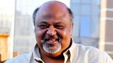 Jolly LLB 3 Saurabh Shukla is rumored to reprise his role as Justice Sunderlal in film know facts