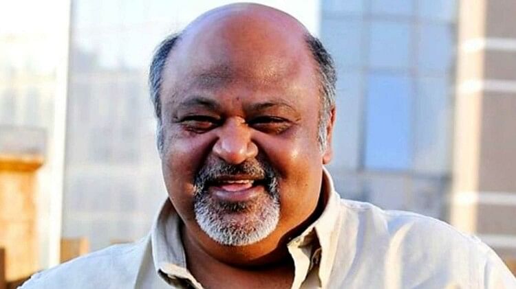 Jolly LLB 3 Saurabh Shukla is rumored to reprise his role as Justice Sunderlal in film know facts