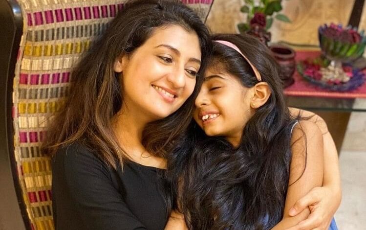 Juhi Parmar accuses Barbie makers of misleading Shared Open Letter on Social Media