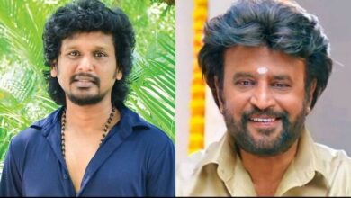 Did Lokesh Kanagaraj indirectly confirm making Thalaivar 171 with Superstar Rajinikanth Know full details here