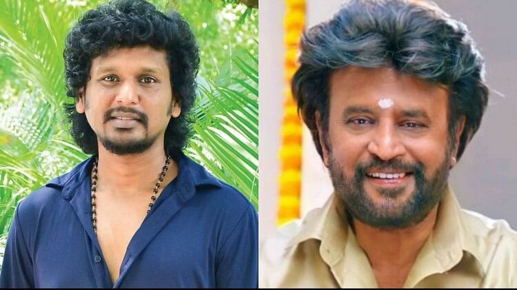 Did Lokesh Kanagaraj indirectly confirm making Thalaivar 171 with Superstar Rajinikanth Know full details here