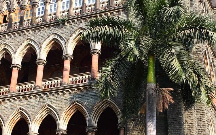 Bombay High Court refused medical bail to Nationalist Congress Party leader nawab malik