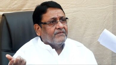 Maharashtra: Bombay High Court refuses to grant bail to NCP leader Nawab Malik, arrested by ED last year