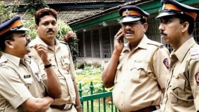 Maharashtra police bust fake call centre cheating people in Canada; 23 arrested