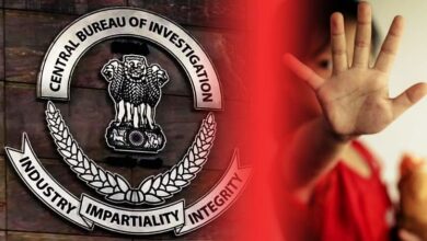 Ministry of Home Affairs to refer Manipur viral video case to CBI