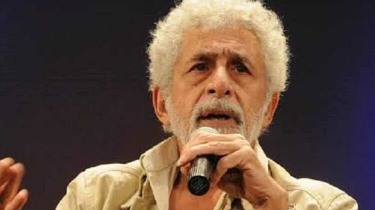 Film Exhibitor Akshaye Rathi reacts to Naseeruddin Shah statement who work hard to make film are not paid much