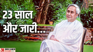 Naveen patnaik odisha cm became second longest serving cm after pawan chamling jyoti basu