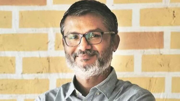 Nitesh Tiwari will make the film Ramayana in three parts know its biggest update