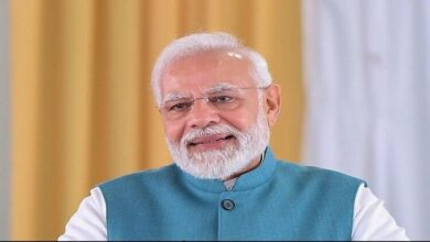 No-confidence motion: PM Modi prediction from 2018 goes viral