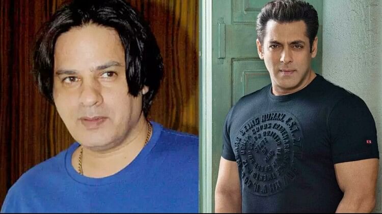 Rahul Roy revealed salman khan cleared hospital bill after he suffered brain stroke actor expresses gratitude