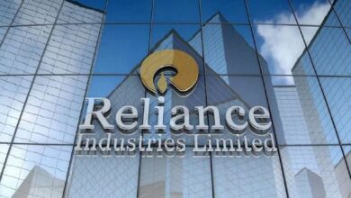 Reliance Industries revenue declined by 11 percent in the second quarter Paytm benefited