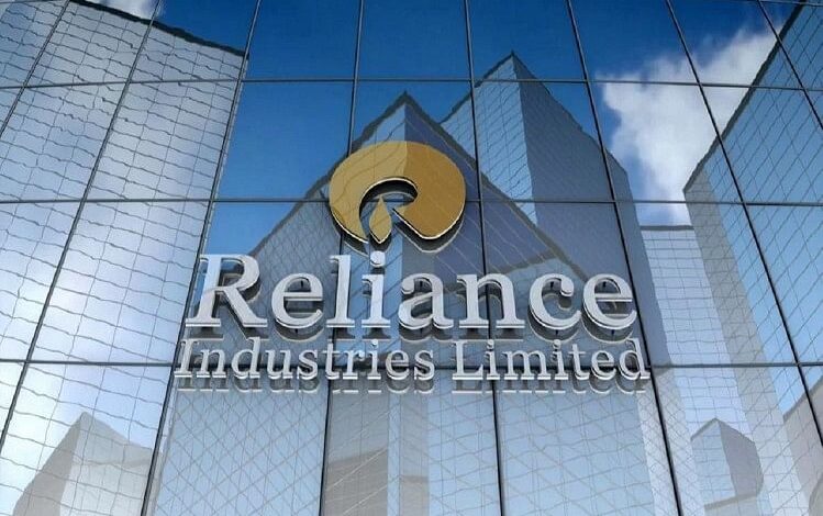 Reliance Industries revenue declined by 11 percent in the second quarter Paytm benefited