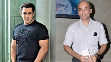 salman khan film prem ki shaadi with sooraj barjatya to go on floors next month