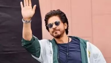 ketan mehta says Shah Rukh Khan Reached Shimla To Shoot First Film Maya Memsaab Even His Mother Was Critical