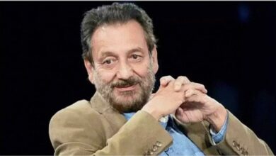 Shekhar Kapur shares exciting details about Masoom sequel says he will explore the idea of home