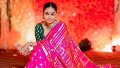 Sumona Chakravarti opens about her initial days experience on Kapil Sharma jokes on her appearance upset her