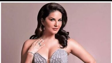 Sunny Leone admits her adult career triggered mother alcoholism says she made a career in Hindi films