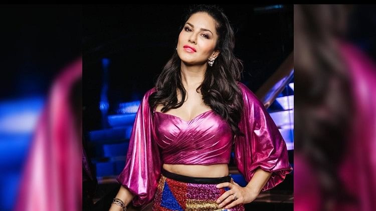 Sunny Leone recalls how Aamir Hrithik and others supported her after the 2016 interview