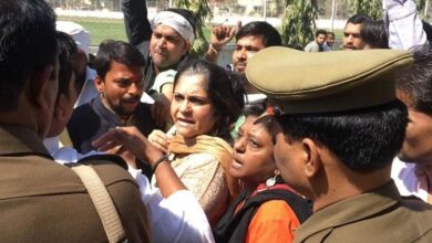 Teesta Setalvad case hearing in supreme court News and Updates in Teesta Bail Plea in supreme court