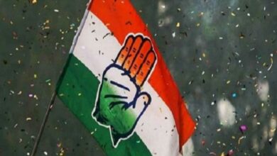 Congress sets up campaign committee appoints observers for Telangana polls