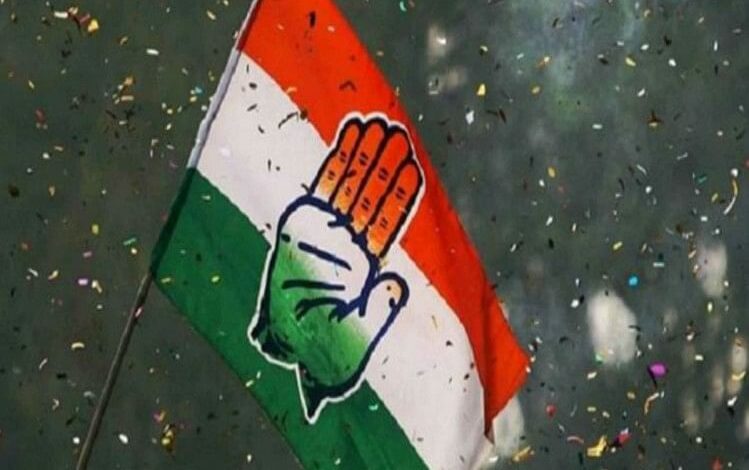 Congress sets up campaign committee appoints observers for Telangana polls