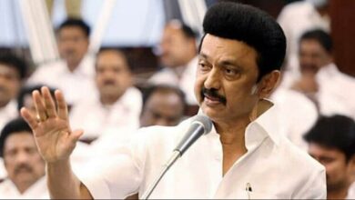 DMK calls Uniform Civil Code divisive, says first end caste discrimination