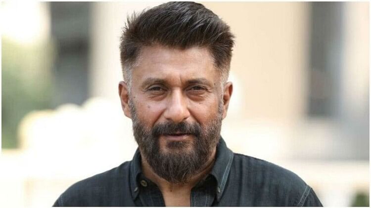 Vivek Agnihotri says I have no grudge against Bollywood but I want to change industry and reach it new heights