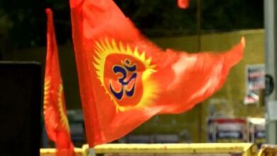 VHP joint general secretary Vigyananad says World Hindu Conference to be held in Bangkok in November