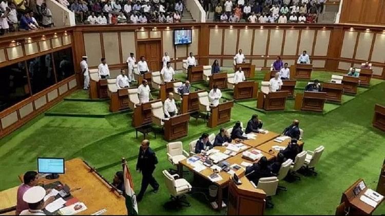 Goa Assembly passes resolution condemning BBC documentary on 2002 Gujarat riots critical of PM Modi