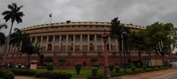 NDA floor leaders to meet on July 19, ahead of monsoon session of Parliament