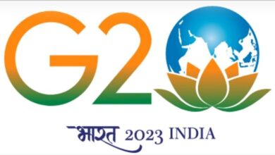 Tight security arrangements are being made for the 18th G20 summit to be held in Delhi