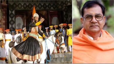 Mahagatha of Shivaji Raje aka Janata Raja Drama resonate in Lucknow for six days all you need to know in hindi