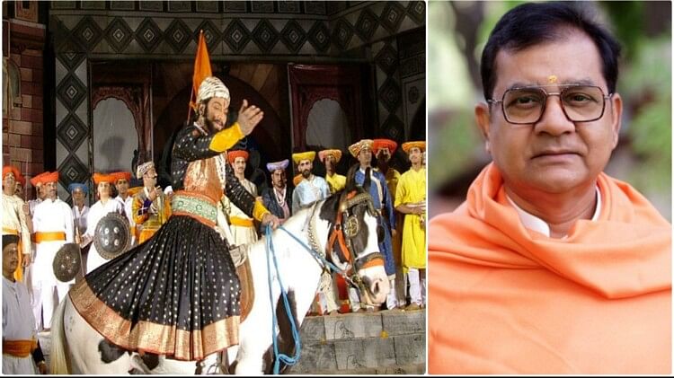 Mahagatha of Shivaji Raje aka Janata Raja Drama resonate in Lucknow for six days all you need to know in hindi