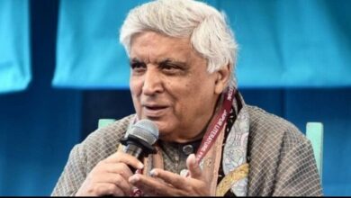 Javed Akhtar has moved sessions court against summons issued to him by Andheri court kangana ranaut case