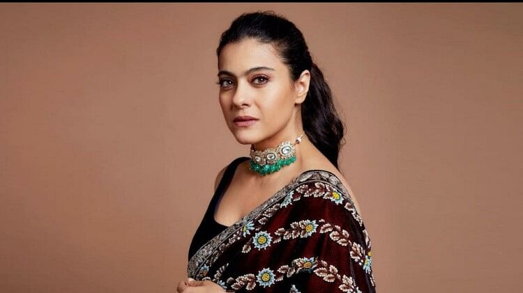 kajol buys a new office space rs 76 crore in mumbai husband ajay devgn alos had property in this building