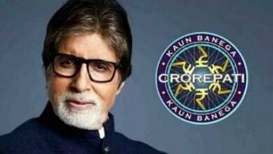 KBC 15 Amitabh Bachchan salutes the Indian soldiers posted in Siachen saying this as amazing