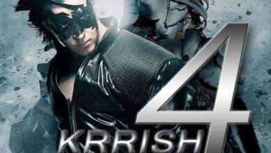 krrish 4 rakesh roshan share new update on hrithik roshan film said he is not do it immediately