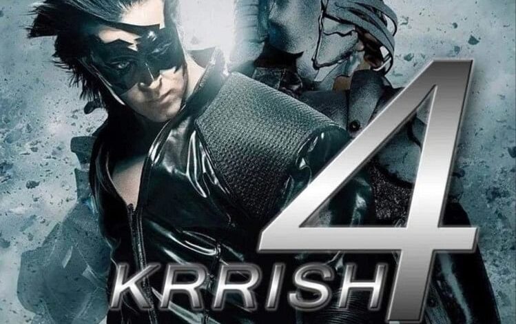 krrish 4 rakesh roshan share new update on hrithik roshan film said he is not do it immediately