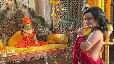 tuli dham ke laddoo gopal akshita mudgal het makwana starrer show know the detail story here