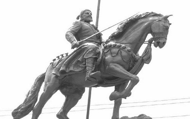 New initiative of Maharashtra government ideas of Chhatrapati Shivaji Maharaj will played daily