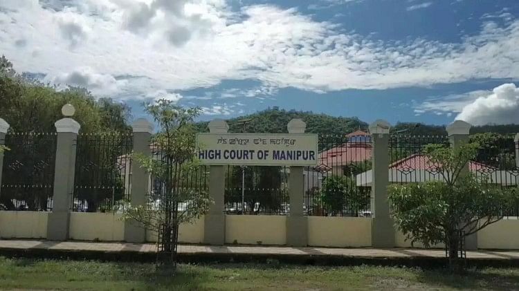 Manipur High Court asks state govt to find ways to restore mobile internet services suspended after violence