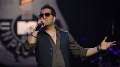 Mika Singh Reveals He Had To Cancel World Tour Concerts Due To his health Suffers Loss Of 15 Crore